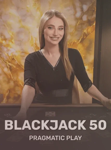 Happy Jokers Casino – Blackjack